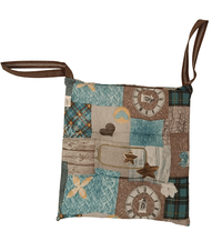 JASTUK S 4 TOČKE Tellini S.R.L. Veleprodajna odjeća